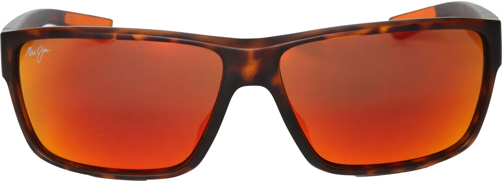 Maui Jim UILA MJ661 Sunglasses - view 2
